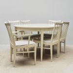 1773&nbsp;5292&nbsp;Matsalsgrupp